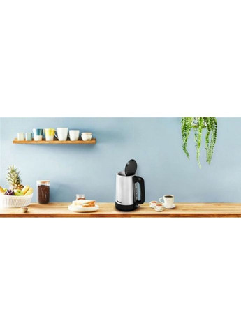 Електрочайник Ket BI520D10 1.7 л Tefal (317728677)
