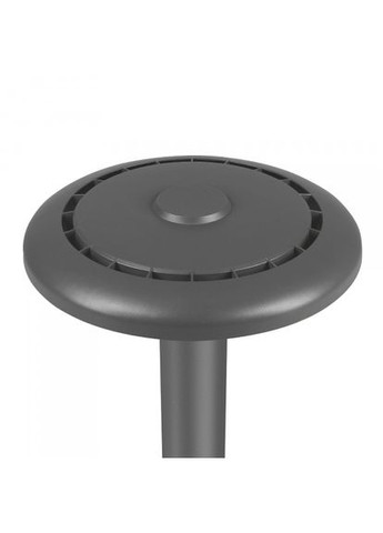 LED светильник парковый SLP01 IP65 120W 16800Lm 3000/5000/6500K 220V Videx (361067374)