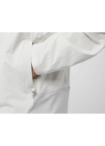 Біла куртка чоловіча acg canyon farer anorak white Nike