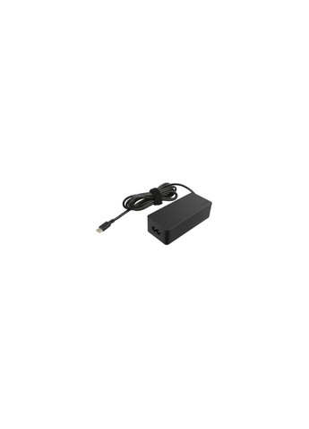Блок питания к ноутбуку 65W Standard AC Adapter (USB TypeC) (4X20M26272) Lenovo 65w standard ac adapter (usb type-c) (275099421)