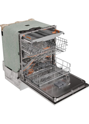 Посудомоечная машина GV16D5 Gorenje (372613612)