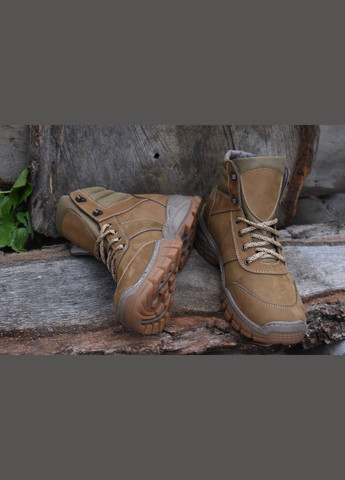 Берці Літні Жіночі Тактичні Черевики. 36-48р Койот. Посилений носок та п'ята! MSLF-2129 No Brand (289384882)