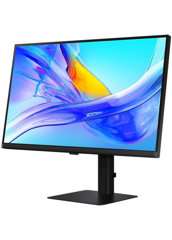 Монитор LS27D804UAIXCI Samsung (302660333)