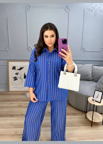 Костюм Garna (300075359)