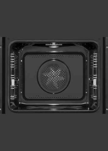 Духовой шкаф электрический FCGI69326 HANSA (337317915)