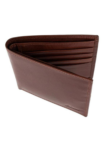 Кошелек мужской 1211 VT Светло (1211 VT TAN) Ashwood (335405522)