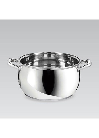 Каструля MR3515-20 3 л 20 см Maestro (348133247)