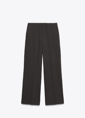 Брюки Zara (360959070)