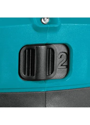 Фен технический аккумуляторный DHG181RT (150-550 °C, 120-200 л/хв, LXT) Makita (296987406)