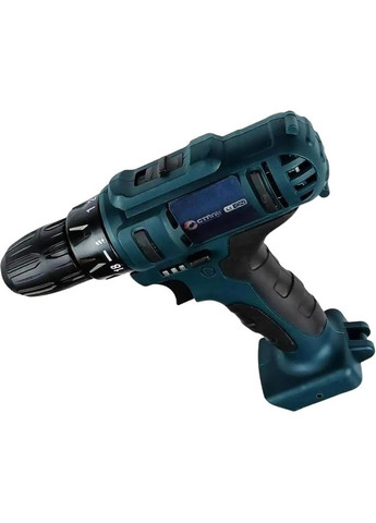 Дриль-шуруповерт ШЛС 2130-2Б (128121) СТАЛЬ (322538694)