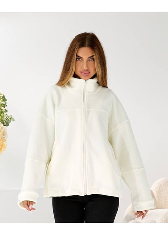 Бомбер на блискавці (364536305)