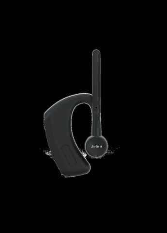 Bluetooth-гарнітура Perform 45 (5101-119) Jabra (342392544)