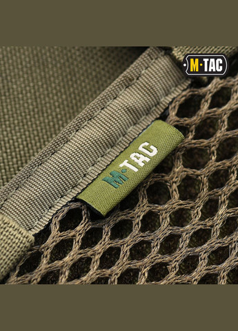 Платформа набедренная Olive M-TAC (303261690)