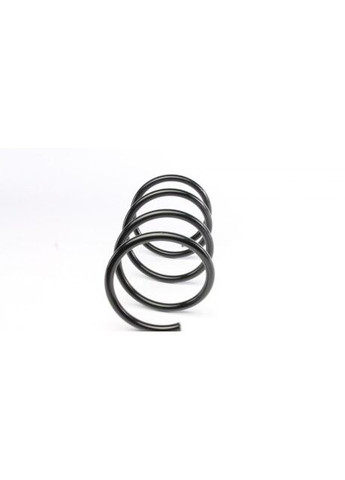 Пружина подв. передн. KIA (выр-во) 4044221 C.I.U Lesjofors (345787275)