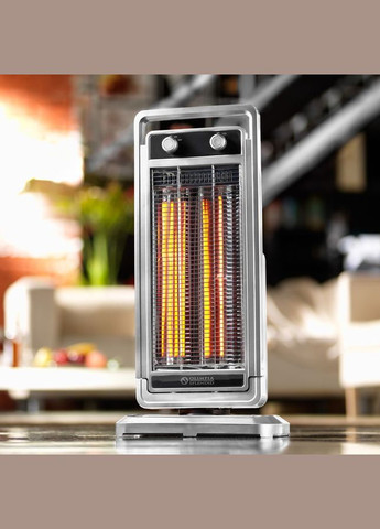 Инфракрасный обогреватель SOLARIA CARBON (OS-99610) Olimpia Splendid (323127711)