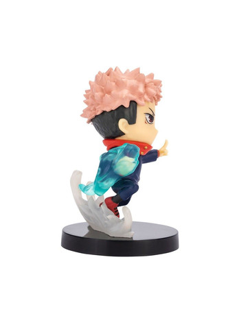 Игровая фигурка W1 - Итадори Total Anime (331297809)