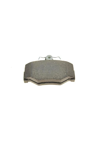 Колодки гальмівні (задні) Nissan Almera/ Primera 90-06 22-0199-0 UA63 No Brand (354759888)