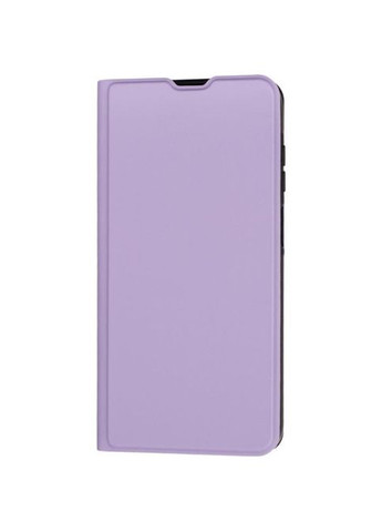 Чохол до мобільного телефона Purple (711223) BeCover Exclusive New Style Samsung Galaxy A25 5G SM-A256 (326591779)