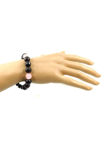 Эксклюзивный браслет "Джанат" 19 Fursa fashion (322313320)