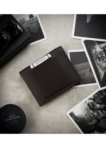 Copy_Кошелек мужской кожаный N7-P-SCR Always Wild (360392462)