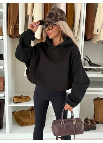 Жіночий спортивний костюм No Brand (369670281)