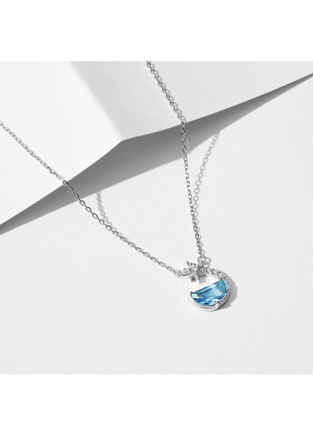 Подвеска Лунное Сияние Minimal (340096867)