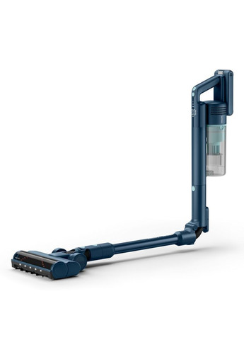 Пилосос XC5244/10 Philips (337170108)