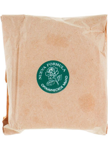 Мило антисептичне з захистом від вірусів і бактерій на 99% 100g (790433-31024234) Nueva Formula (368744535)