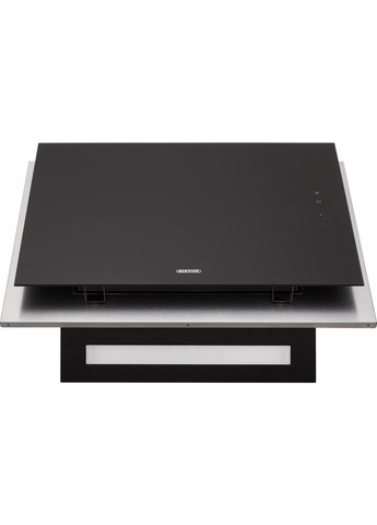 Витяжка ELEYUS (368600358)