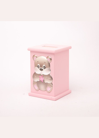 Набор для малыша Princelino Prince Silvero (275864516)