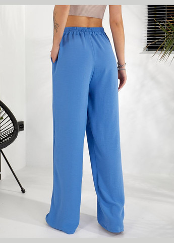 Жіночі прогулянкові штани Fashion (323441724)