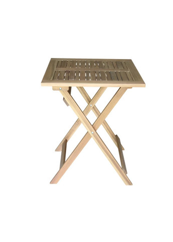 Шезлонг Goodhome (346531031)