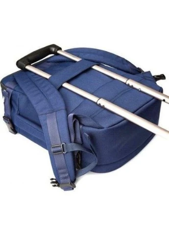 Сумка-рюкзак TUGO' M CABIN 15.6 Blue (BKTUG-M-B) Tucano (322206352)