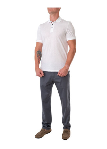 Поло чоловіче Roy Robson (216805536)