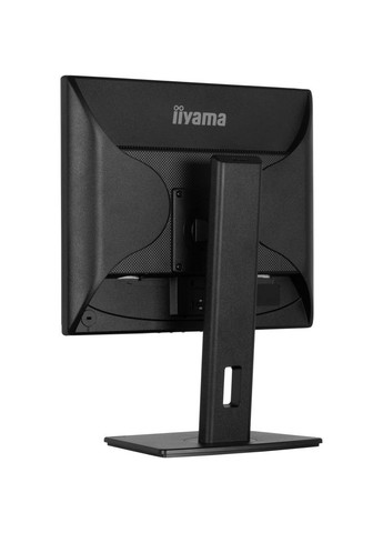 Монітор B1980S-B1 Iiyama (360795123)