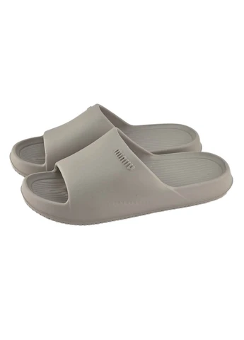 Шльопанці чоловічі No Brand (398906091)