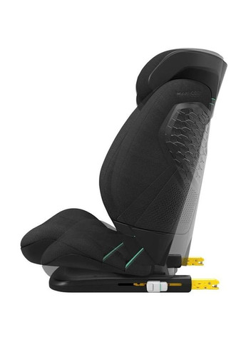 Автокрісло RodiFix Pro 2 i-Size Authentic Black (8800671111) Maxi-Cosi (351364270)