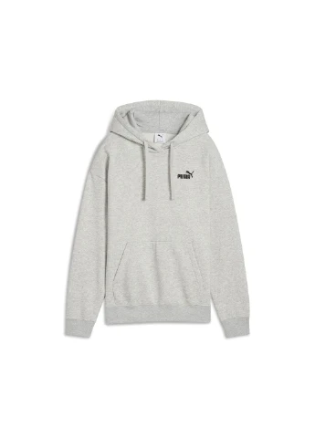 Худі Essentials Small No. 1 Logo Comfort Hoodie Women Puma (351480532)