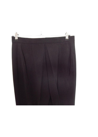 Костюм женский брючный р. 48 001 KG (только в указанном размере, только 1 шт) No Brand (303932293)