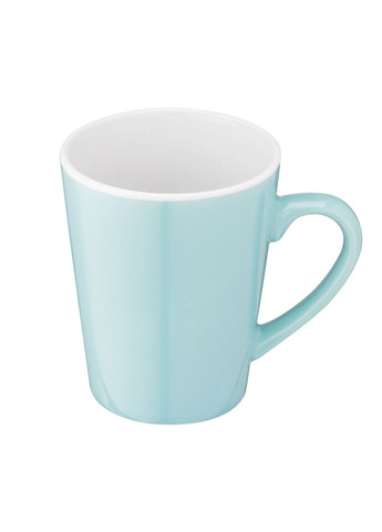 Чашка Mario 240 мл AR3480BL Ardesto (364980358)