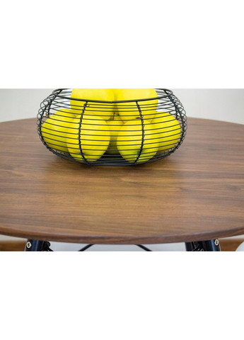 Стол TODI ЯСЕНЬ 80 Leobert (369930310)