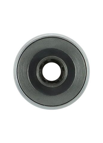 Бендікс Nissan, Renault, Mercedes (ст-р Valeo) SD3019 As (368799218)