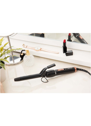 Щипцы для завивки SHS 8603BK (6709359) Sencor (315350466)