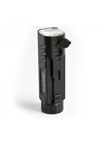 Велофара VLF-BA286 2000Lm 5000K Videx (371789667)