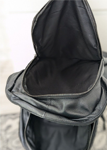 Кожаный рюкзак Vishnya (306373313)