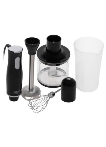 Блендер Camry CR 4630 (371772291)