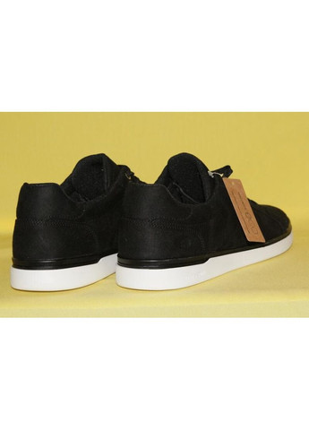 Easy Spirit Лофери жіночі, розмір 43 чорний з, — (369634137)