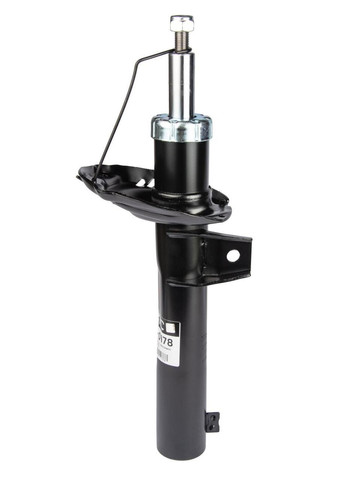 Амортизатор передній Skoda Superb III, Шкода СуперБ 3 12- #88-0178 UAQEKBJ22 Static (360874761)