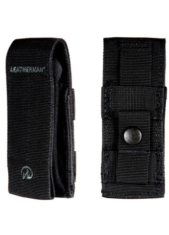 Мультиінструмент WAVE PLUSMulti Leatherman (315881218)