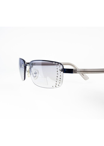 Солнцезащитные очки женские GU252 STB Denim S1 29F оригинал Vintage Guess (366972746)